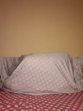 Freya 004 online show from 10-04-25, 01:53