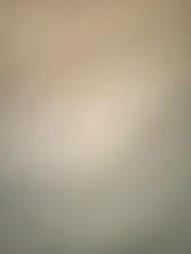 Freya 004 online show from 10-28-25, 08:18