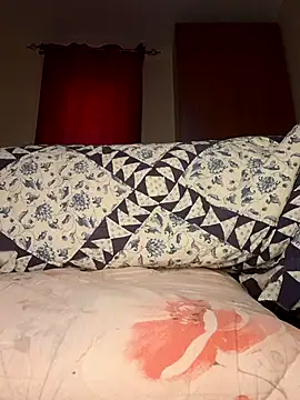 Freya 004 online show from 11-13-25, 11:53