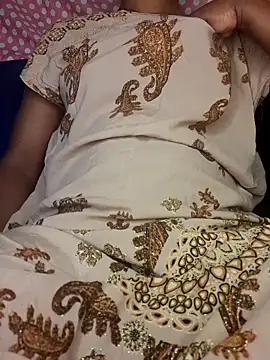 Freya 004 online show from 01-17-26, 07:57