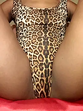 Freya 004 online show from 02-17-26, 11:18