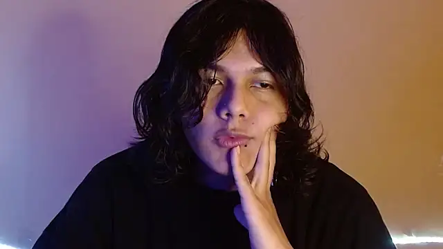 daiki sx online show from 12-02-24, 06:21