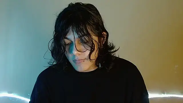 daiki sx online show from 12-02-24, 09:39