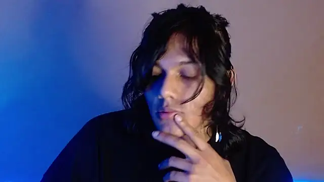 daiki sx online show from 12-03-24, 09:12