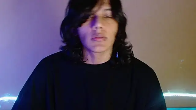 daiki sx online show from 12-04-24, 02:53