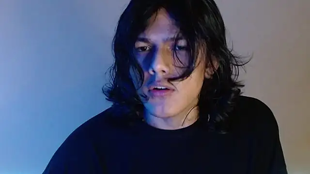 daiki sx online show from 12-08-24, 03:00