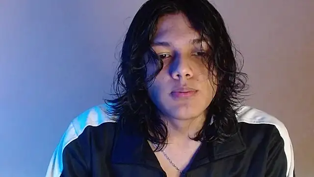 daiki sx online show from 12-08-24, 10:14