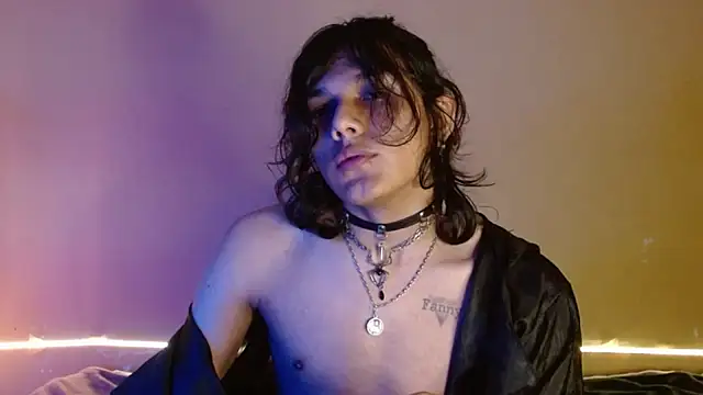 daiki sx online show from 12-10-24, 04:45