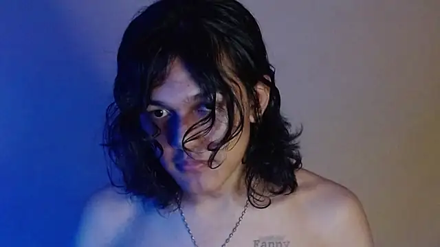 daiki sx online show from 12-12-24, 10:31