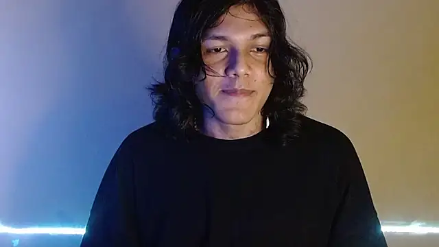 daiki sx online show from 12-15-24, 03:02