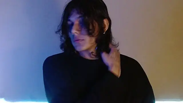 daiki sx online show from 12-15-24, 09:45