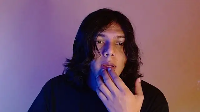 daiki sx online show from 12-15-24, 08:25