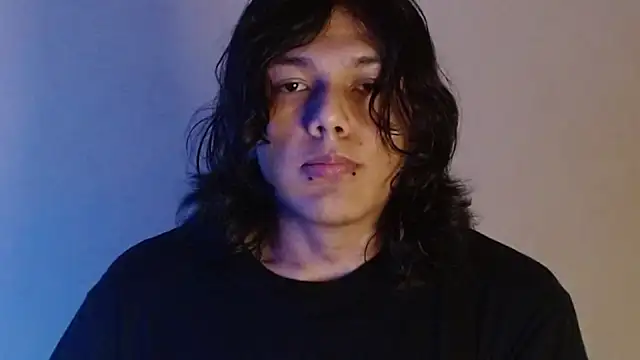 daiki sx online show from 12-16-24, 05:59