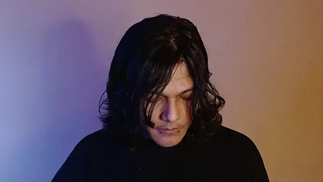 daiki sx online show from 12-19-24, 02:24