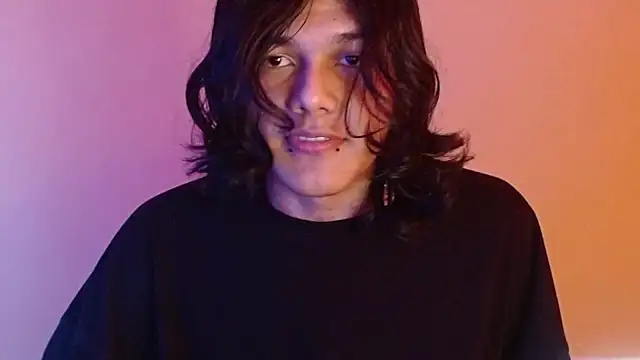 daiki sx online show from 12-19-24, 07:51