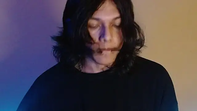 daiki sx online show from 12-25-24, 06:09