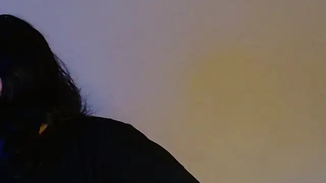 daiki sx online show from 12-28-24, 01:39