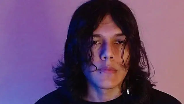 daiki sx online show from 12-28-24, 04:09