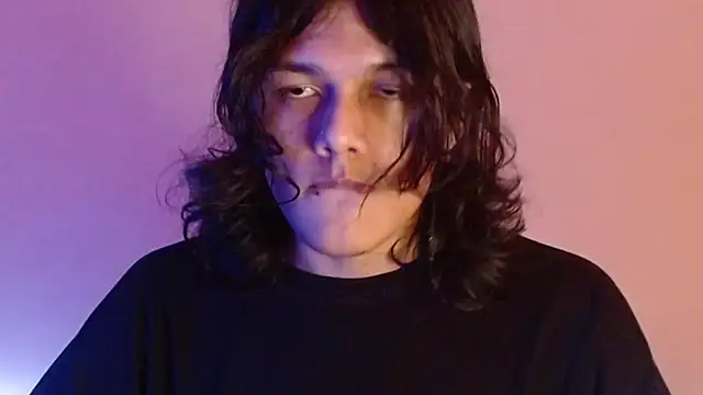 daiki sx online show from 12-28-24, 07:11