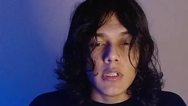 daiki sx online show from 12-29-24, 03:33