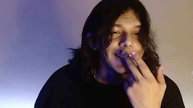 daiki sx online show from 12-30-24, 11:49