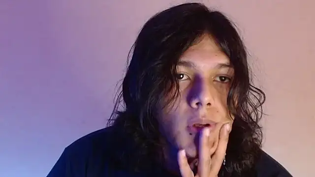 daiki sx online show from 12-31-24, 06:35