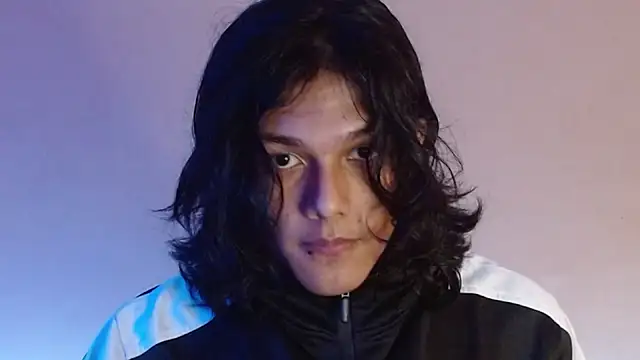 daiki sx online show from 01-02-25, 08:35