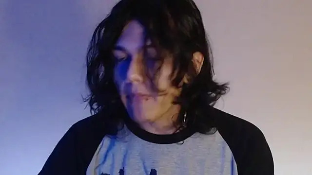 daiki sx online show from 01-03-25, 11:33