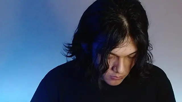 daiki sx online show from 01-07-25, 12:13