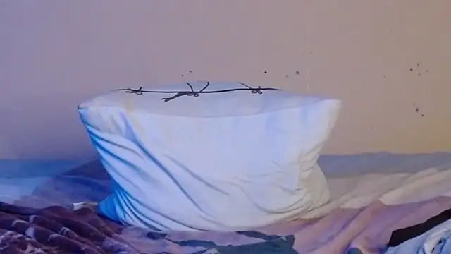 daiki sx online show from 01-08-25, 06:20