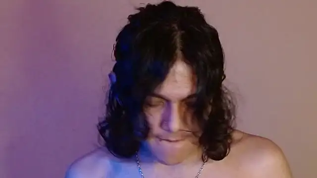 daiki sx online show from 01-10-25, 03:27