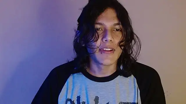 daiki sx online show from 01-11-25, 03:31