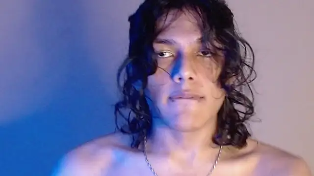 daiki sx online show from 01-14-25, 02:08