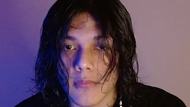 daiki sx online show from 01-14-25, 10:02