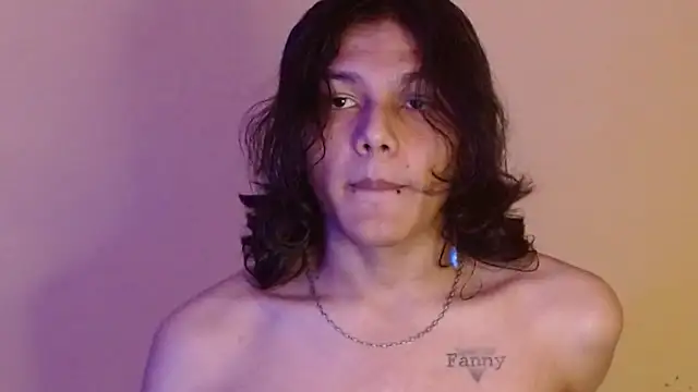 daiki sx online show from 01-16-25, 04:18