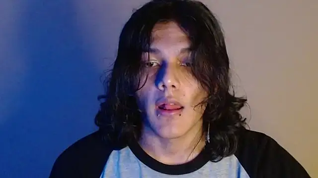 daiki sx online show from 01-17-25, 03:12