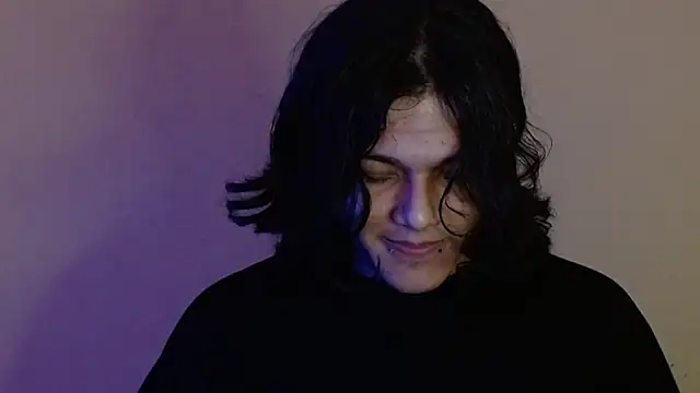 daiki sx online show from 01-17-25, 08:00