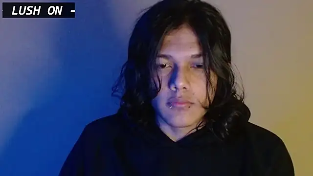 daiki sx online show from 01-22-25, 03:20