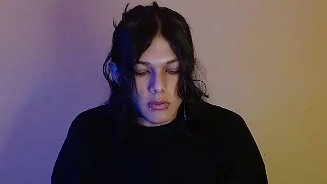 daiki sx online show from 01-22-25, 05:49