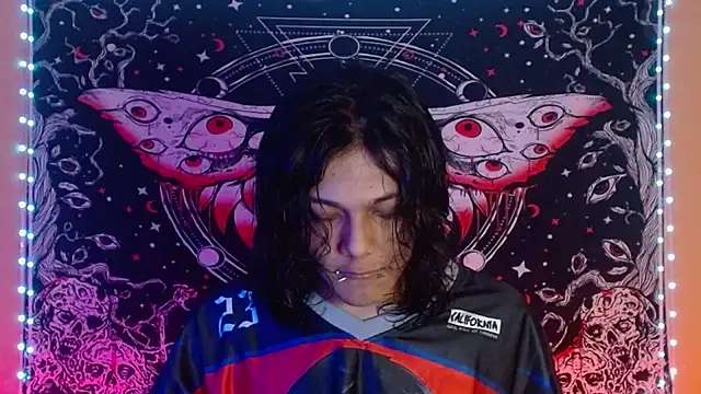 daiki sx online show from 02-05-25, 07:20