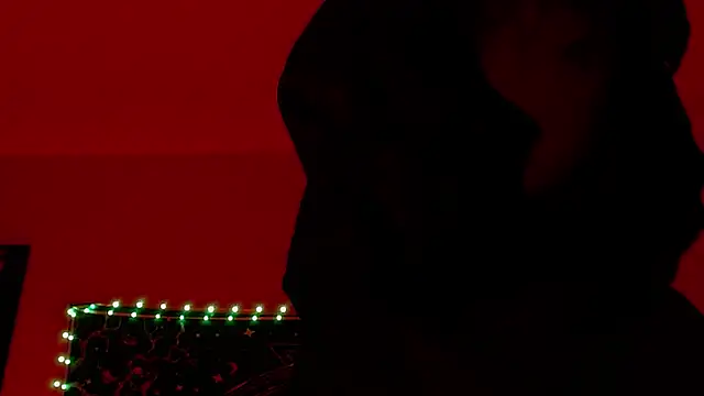 daiki sx online show from 02-11-25, 08:05