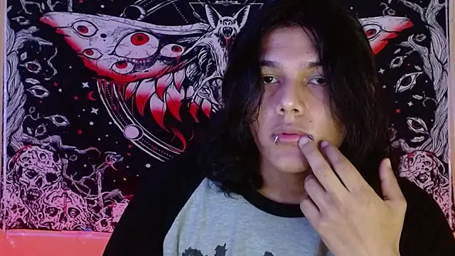 daiki sx online show from 02-14-25, 08:26