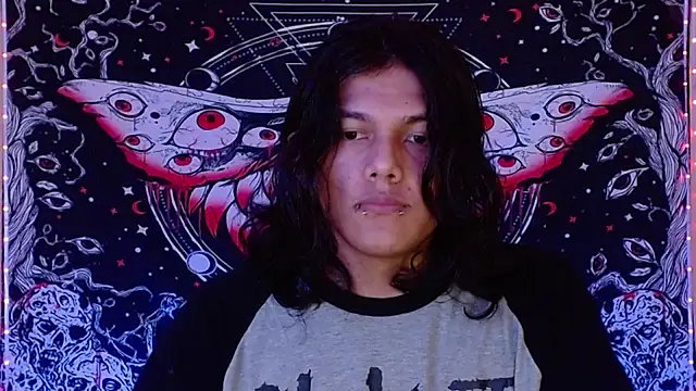 daiki sx online show from 02-16-25, 04:10