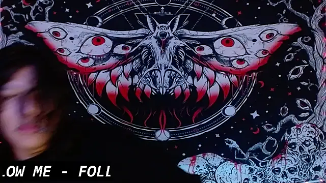 daiki sx online show from 02-18-25, 10:25