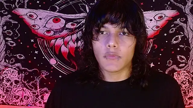 daiki sx online show from 02-21-25, 01:11