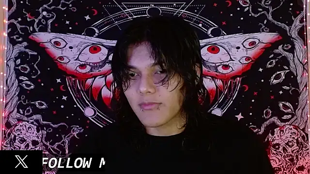 daiki sx online show from 02-24-25, 07:41