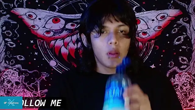 daiki sx online show from 03-02-25, 10:59