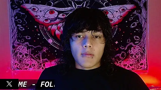 daiki sx online show from 03-06-25, 12:00