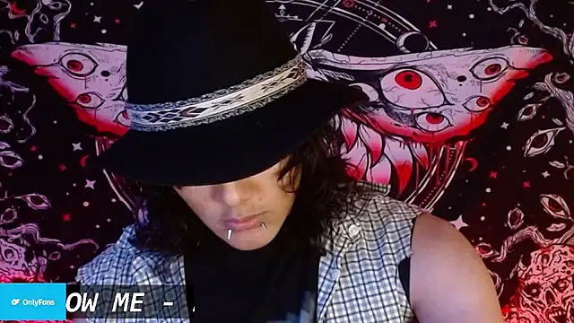 daiki sx online show from 03-09-25, 10:41