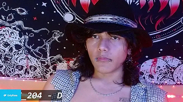 daiki sx online show from 03-11-25, 12:33